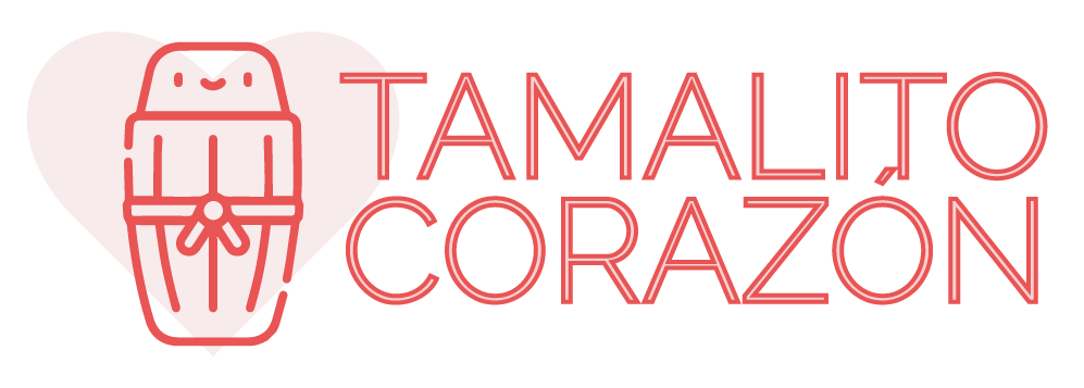 tamalitocorazon.com